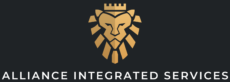 Alliance Integrated Services Ltd